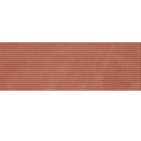 Plitka nastennaya Gracia Ceramica Wabi-Sabi ocher wall 1