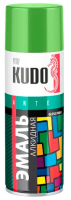 Emal KUDO Universalnaya salatovaya 10088