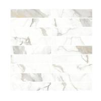Mozaika Laparet Laurel belyj 28,6h29,8 1