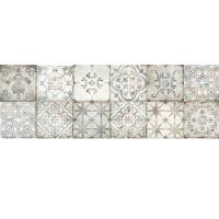 Plitka nastennaya Delacora Maiolica 1