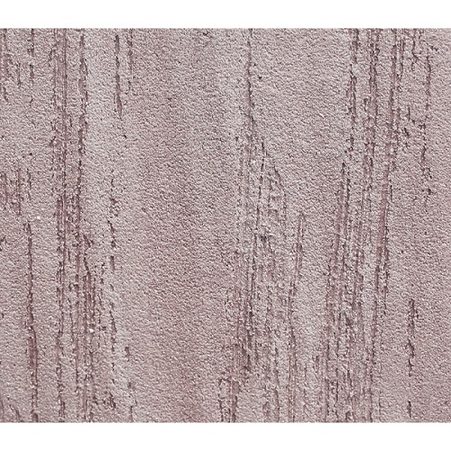 Kraska VGT VD fakturnaya 18kg 2