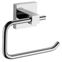 Bumagoderzhatel AZARIO RINA 1