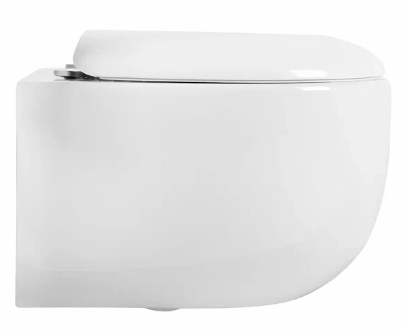 Aquatek 3