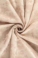 Mramor soft persik 1