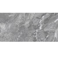 Graphite 1