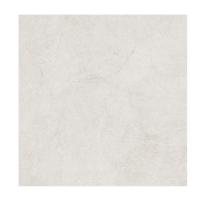 Sandstone 1