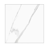 New Trend Life Calacatta 1