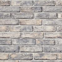 Oboi 1,06h10,05 Brick Loft HomeColor HC72192-43 1