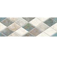 Plitka nastennaya Delacora Bryston 1