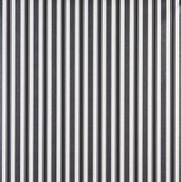 Oboi vinilovye 1,06x10m Luvr polosa