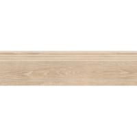stupen-wood-classic-beige 1200x300-1024x600