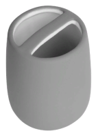 Podstavka AkvaLiniya Soft B4333A-3G