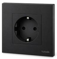VoStaBL 1