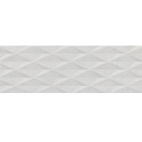 Plitka nastennaya Emigres Dover Rev. Urbe Gris 1