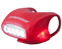 Fonar velosipednyj FLB01-06W 1