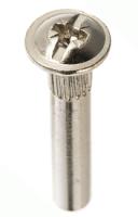 Styazhka mezhsekcionnaya 5h27mm (20sht) Tech-Krep 127494 1