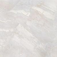 keramogranit-novacera-marble-bone-rectificado-60x60-le-66821-product-133510-140258