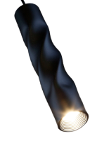 evro3