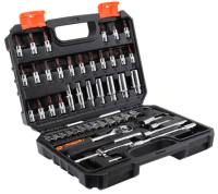 Nabor instrumentov dlya avto 1