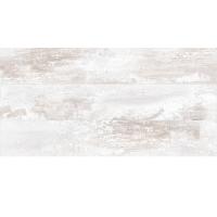 Plitka nastennaya Laparet Pacific belyj 1