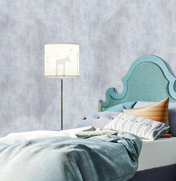 Oboi MALTA Palitra PL72167-65 2