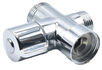 Thermofix 2