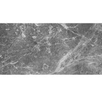 Plitka nastennaya Laparet Crystal seryj 30h60 1