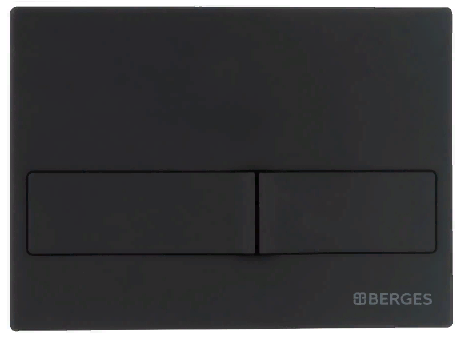 Installyaciya s knopkoj 040215 Novum BERGES 3
