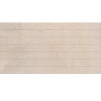 Plitka nastennaya Creto Naomi Rock Line Nude 1