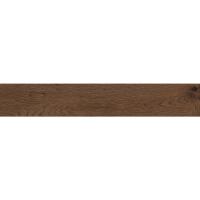 Wenge Rasperry