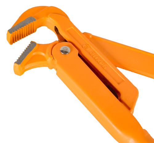 Klyuch Vihr trubnyj rychazhnyj №3 2