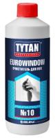 Ochistitel Eurowindow Tytan Professional dlya PVH №10 950ml