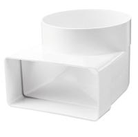 Koleno VENTS 12510497_Z