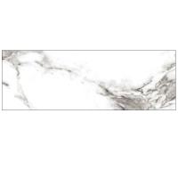 Plitka nastennaya Kerlajf Royal Bianco Rect. 1