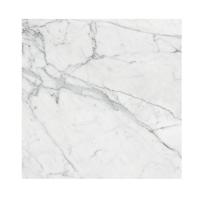 Marble Trend 1