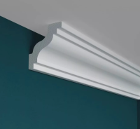 Karniz R28 Perfekt plyus 1