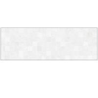 Alabama Plitka nastennaya 1