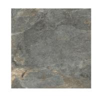 Stoncrete 1