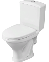 Unitaz napolnyj SANTERI VEST 1