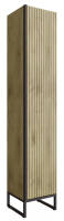 Mixline Oklend 1