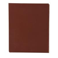 matrix shliflist 75618