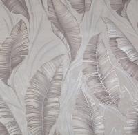 Oboi Havana Palitra 1