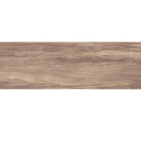 Plitka nastennaya Laparet Route korichnevyj 25h75 1