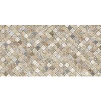 Alma Ceramica Lorens 1