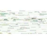 Plitka nastennaya New Trend Gemstone Intel 1