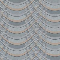 Oboi Palitra Seashell PL71391-67 1