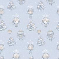 Oboi HomeColor Wonderful HC71535-16 1