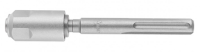 Perekhodnik dlya perforatora Matrix 1