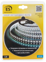 Komplekt svetodiodnoj lenty 1