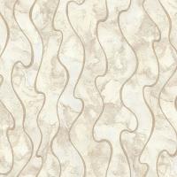 Oboi Grandeco ARIA R107112 1